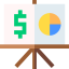 Presentation 图标 64x64