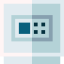 Safebox アイコン 64x64