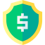 Money 图标 64x64