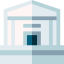 Bank 图标 64x64