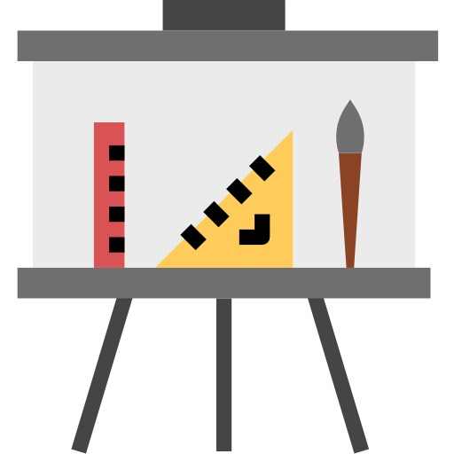 Board icon