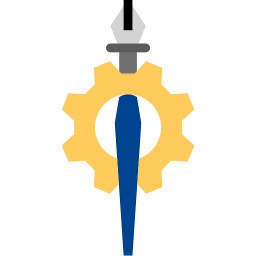 Tool icon