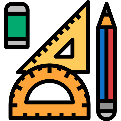 Tools 상