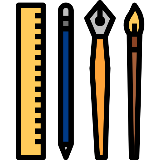 Design tools 상