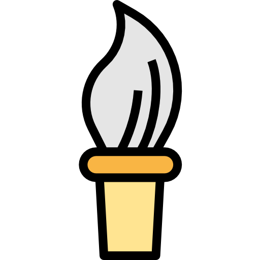 Brush icon