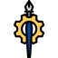 Tool icon 64x64