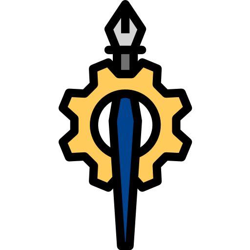 Tool icon