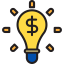 Startup ícono 64x64
