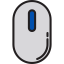Mouse icon 64x64