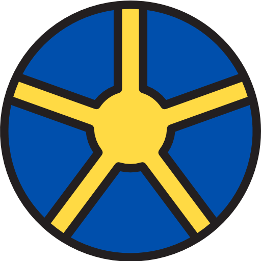 Chart icon