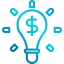 Startup ícono 64x64