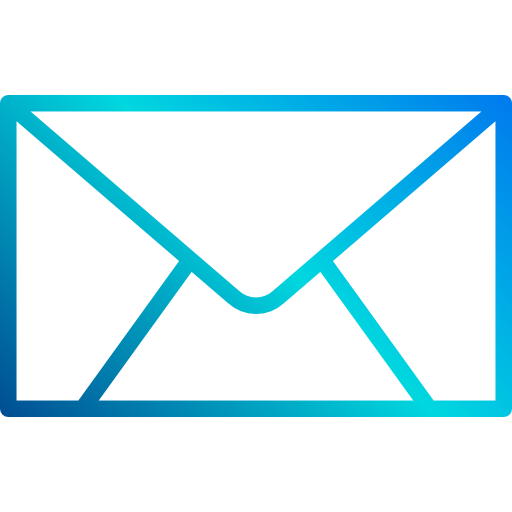 Mail アイコン