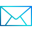 Почта иконка 64x64
