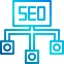 Сео иконка 64x64