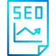 Отчет иконка 64x64