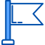 Bookmark 图标 64x64