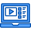 Video player 图标 64x64