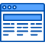 Browser 图标 64x64