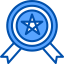 Award 图标 64x64