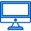 Computer 图标 64x64