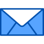 Mail 图标 64x64