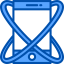 Mobile 图标 64x64