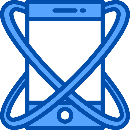 Mobile icon