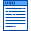 Browser 图标 64x64