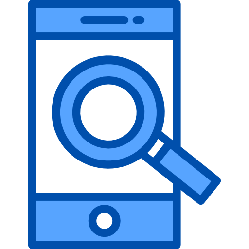 Search 图标