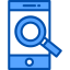 Search 图标 64x64