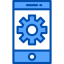 Settings 图标 64x64