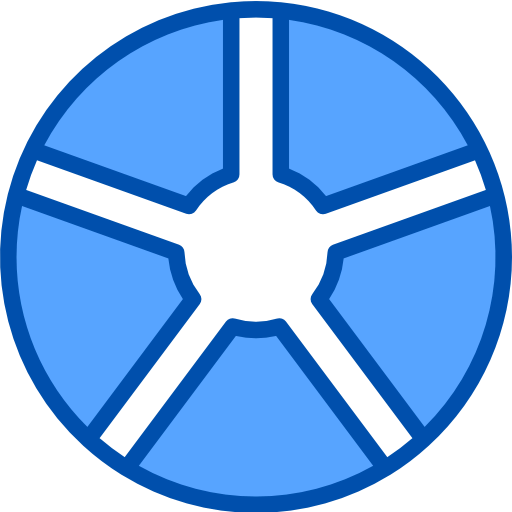 Chart icon