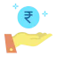 Save icon 64x64