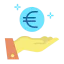 Give icon 64x64