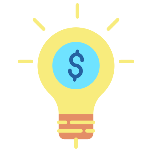 Idea icon