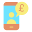 Request icon 64x64