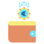 Save icon 64x64