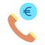 Call ícono 64x64