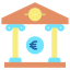 Investment ícono 64x64