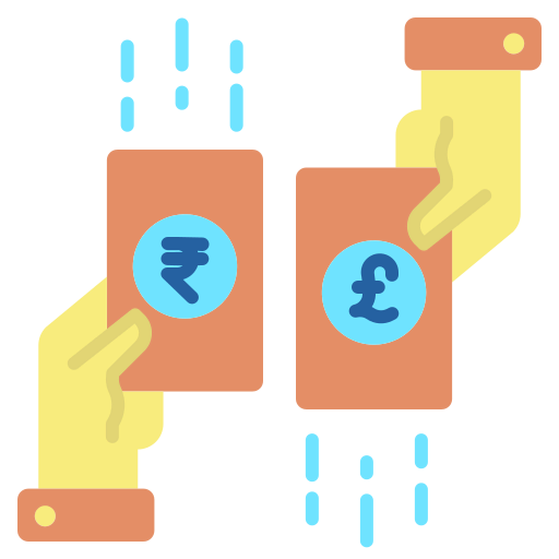Payment icon