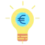 Idea ícono 64x64
