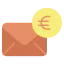 Email icon 64x64