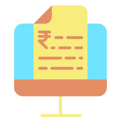 Payment icon