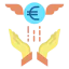 Investment ícono 64x64