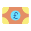 Currency icon 64x64
