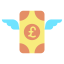 Charity icon 64x64
