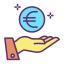 Give icon 64x64