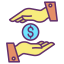 Save icon 64x64