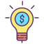Idea icon 64x64
