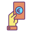 Pay icon 64x64